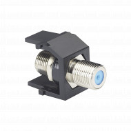 Nkfbl Panduit control de volumen y conect