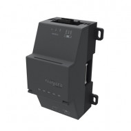 NPB80002X485W HONEYWELL BMS