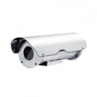 NTC35 VIDEOTEC