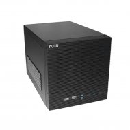 Nuuo Tr0400ctus NVRs Network Video Record
