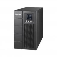 Ols2000 Cyberpower todos