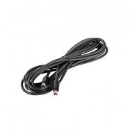 Opc1106 Icom accesorios generales