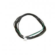 Opc1147n Icom programacion y software