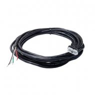Opc136 Icom accesorios generales