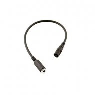Opc922 Icom programacion y software