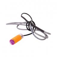 Opcionir Ranger Security Detectors acceso