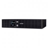 Or1500lcdrt2u Cyberpower todos