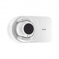 Osirifl Fire-lite todo