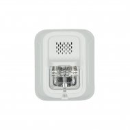 P2wlp System Sensor estrobos / sirenas /