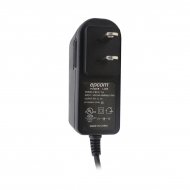 P9dc1a Sfire cctv/acceso/intrusion