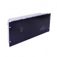 P9r2k1c3001 Crescend Amplificadores de RF