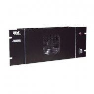 Pa61bemrxrf Tpl Communications amplificad