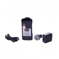 Pcntn9858 Good 2 Go baterias