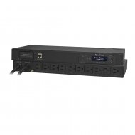 Pdu15m10at Cyberpower accesorios para rac