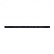 Pdu30bvhvt20f Cyberpower basicos