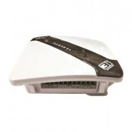 Pegasusnx 3i Corporation Comunicadores