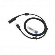 Phcp550m Phox accesorios generales