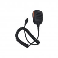 Phh221 Phox microfono para movil