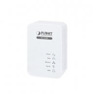 Pl510w Planet Convertidores de Medios