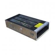 Pli12dc29a Epcom Powerline cctv/acceso/in