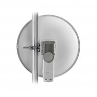 Pmp450d4 Cambium Networks 5 GHz