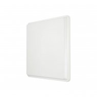 Pmp450ins3g Cambium Networks otras bandas