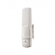 Pmp450s103g Cambium Networks otras bandas