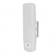 Pmp450s55 Cambium Networks 5 GHz