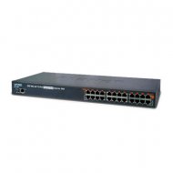 Poe1200g Planet Inyectores PoE