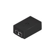 Poe4824wg Ubiquiti Networks inyectores po