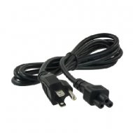 Power Products Pp6cpc Cargadores de Bater