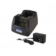 Pp2cksc25 Power Products cargadores de ba