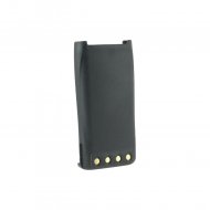 Ppbl1703 Power Products baterias