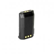 Ppbp232 Power Products baterias