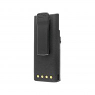 Pphnn9049 Power Products baterias