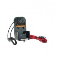 Pplvcksc32 Power Products cargadores de b