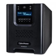 Pr1000lcd Cyberpower todos