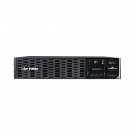 Pr1000rtxl2u Cyberpower todos