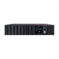 Pr2200lcdrt2u Cyberpower todos