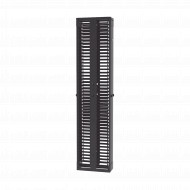 Pr2vd08 Panduit accesorios para racks y g