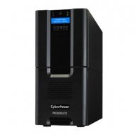 Pr3000lcd Cyberpower todos