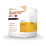 Procat6plus500 Linkedpro categoria 6