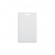 Proxcard26 Hid tarjetas y tags