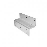 Prozl22 Accesspro Accesorios