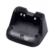 Psbc191 Prostar Cargadores de Bateria