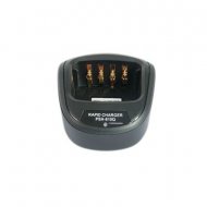 Psh610q Prostar Cargadores de Baterias
