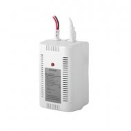 Psm2 Kocom accesorios