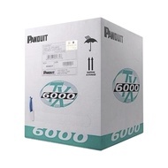 Pur6004bufe Panduit categoria 6