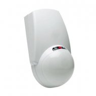Pyr2011ag Rosslare Security Products Movimiento para Interi