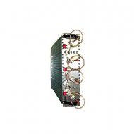 Q2220e Sinclair duplexers